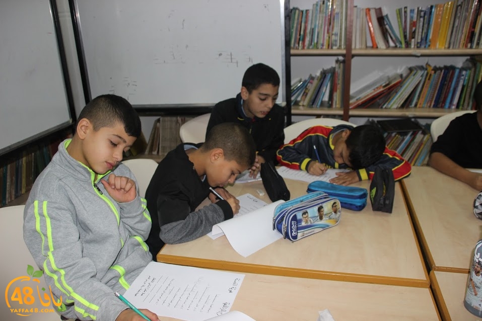 story week zhra2 (12).JPG